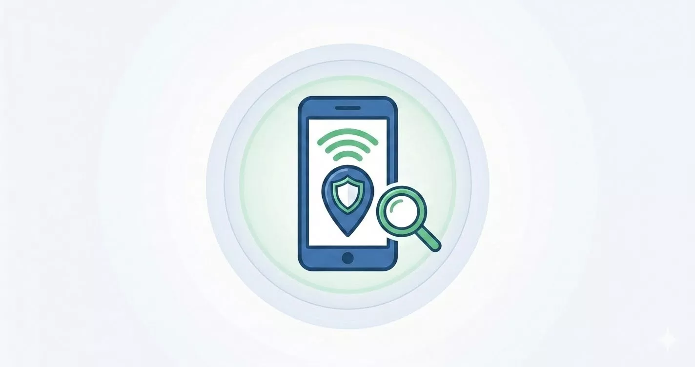 Best free WiFi finder apps 2026 comparison guide