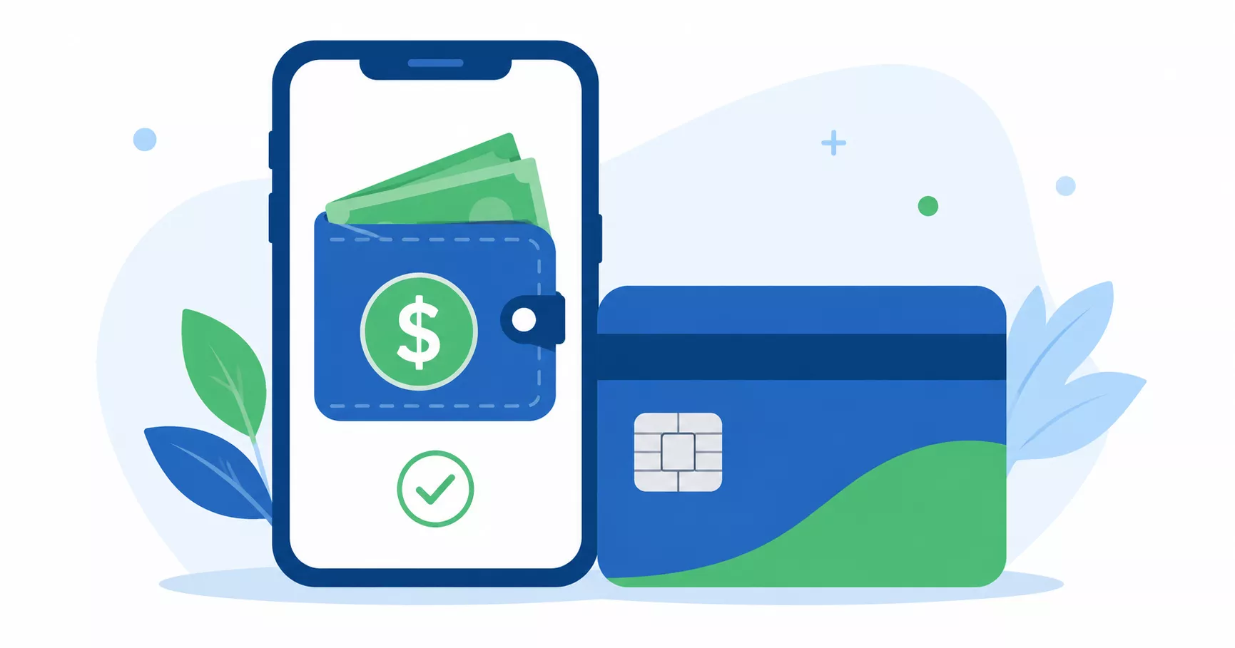 Check EBT balance online 2026 fastest methods app phone guide