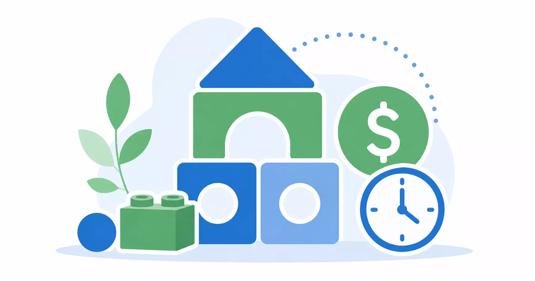 Child care assistance 2026 CCDF daycare help guide