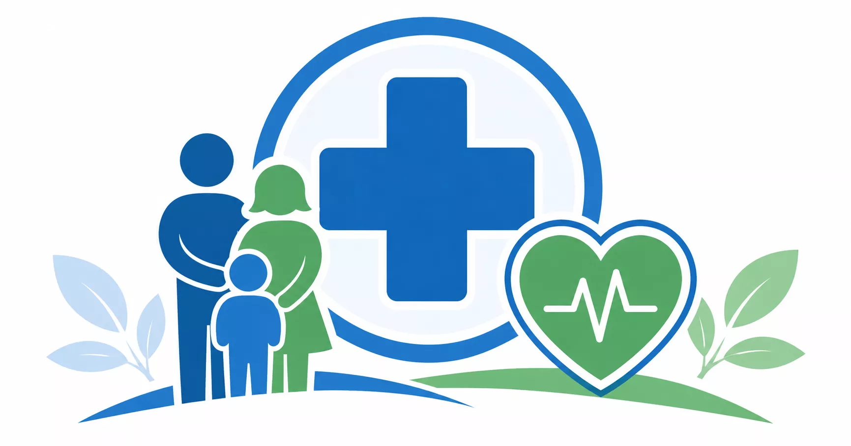 CHIP children's health insurance 2026 eligibility guide