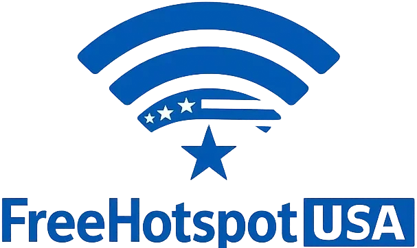 freehotspotusa.com
