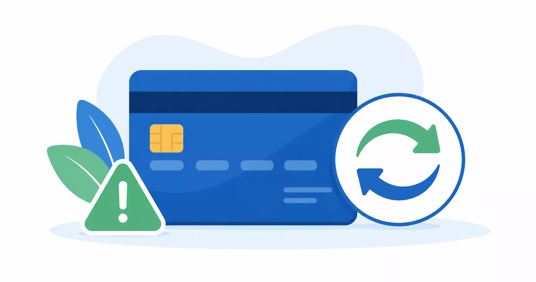 EBT card lost stolen replacement 2026 guide steps