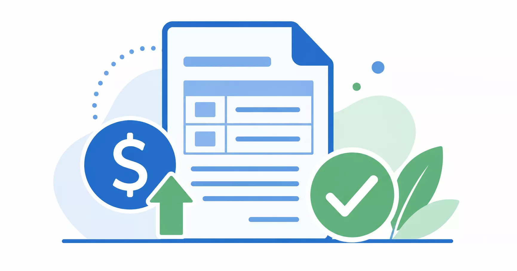 EITC child tax credit 2026 amounts eligibility guide