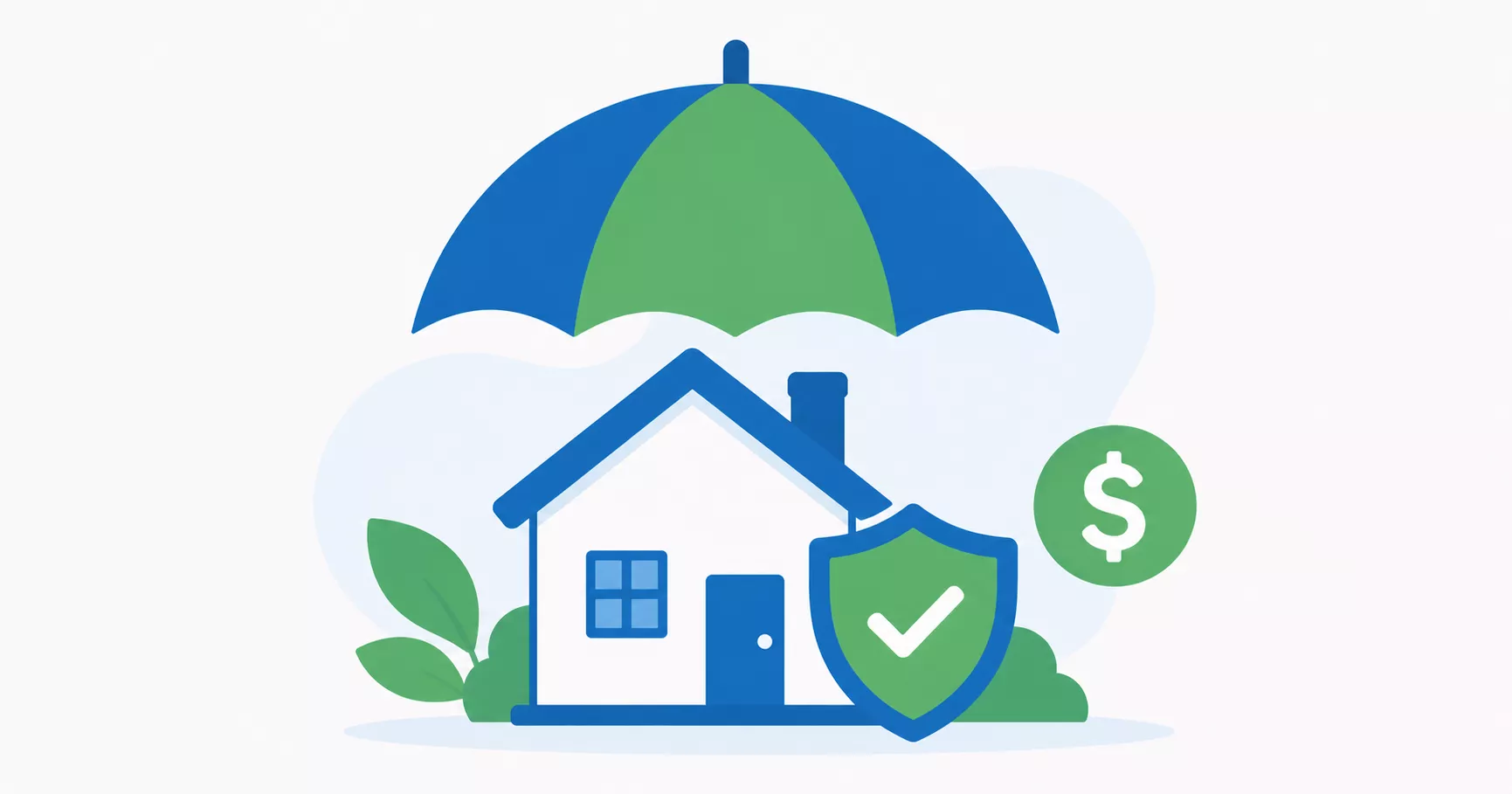 Emergency rental assistance 2026 eviction prevention guide