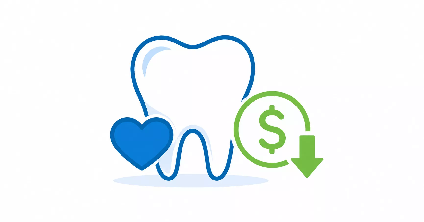 Free low cost dental care 2026 programs guide