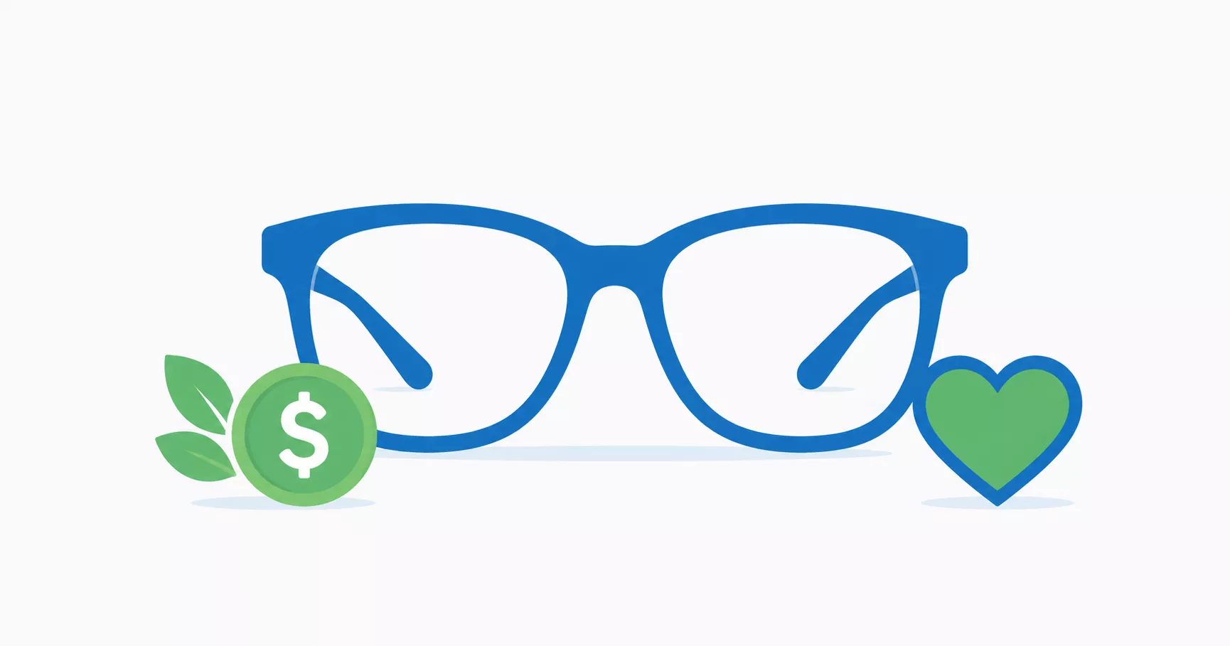 Free low cost eye exams glasses 2026 programs guide