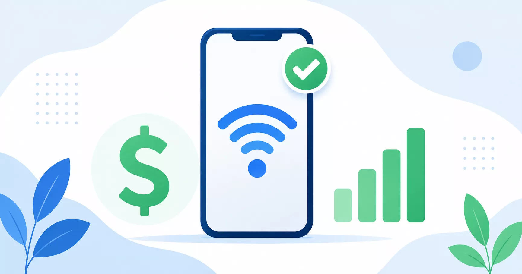 Free government phone program 2026 Lifeline eligibility guide