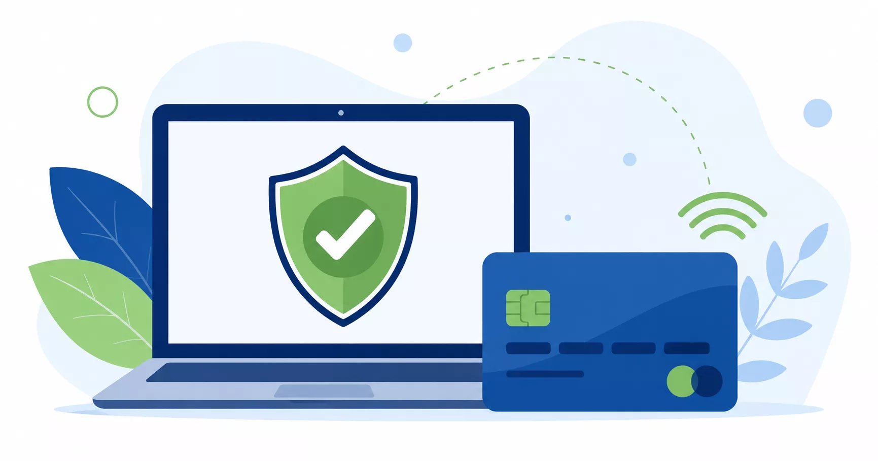 Free laptop with EBT SNAP 2026 legitimate programs guide