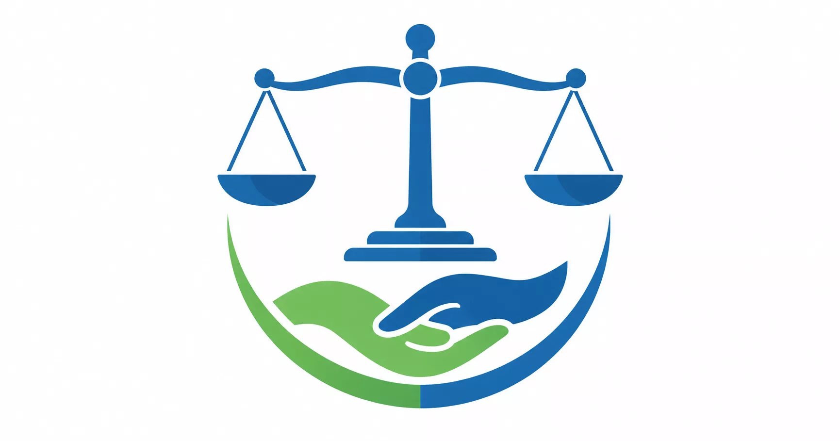Free legal aid 2026 how to get legal help guide