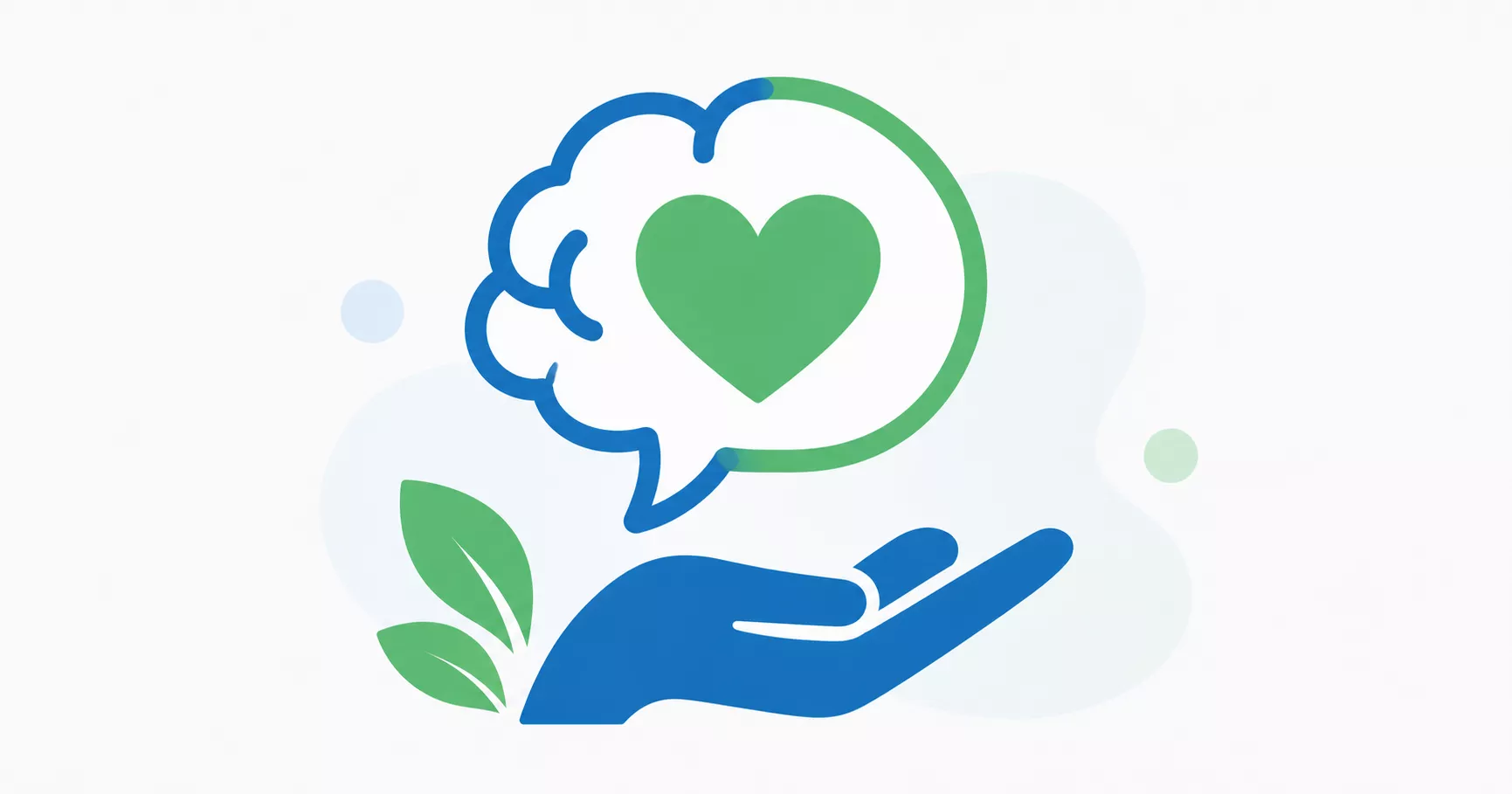 Free low cost mental health services 2026 therapy guide