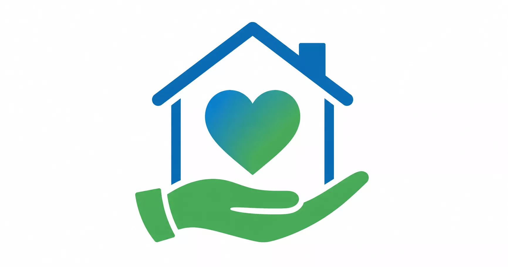 Homeless assistance programs 2026 shelter housing help