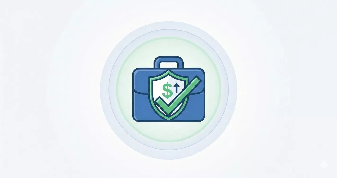 How much can you earn on disability 2026 SSDI SSI work limits