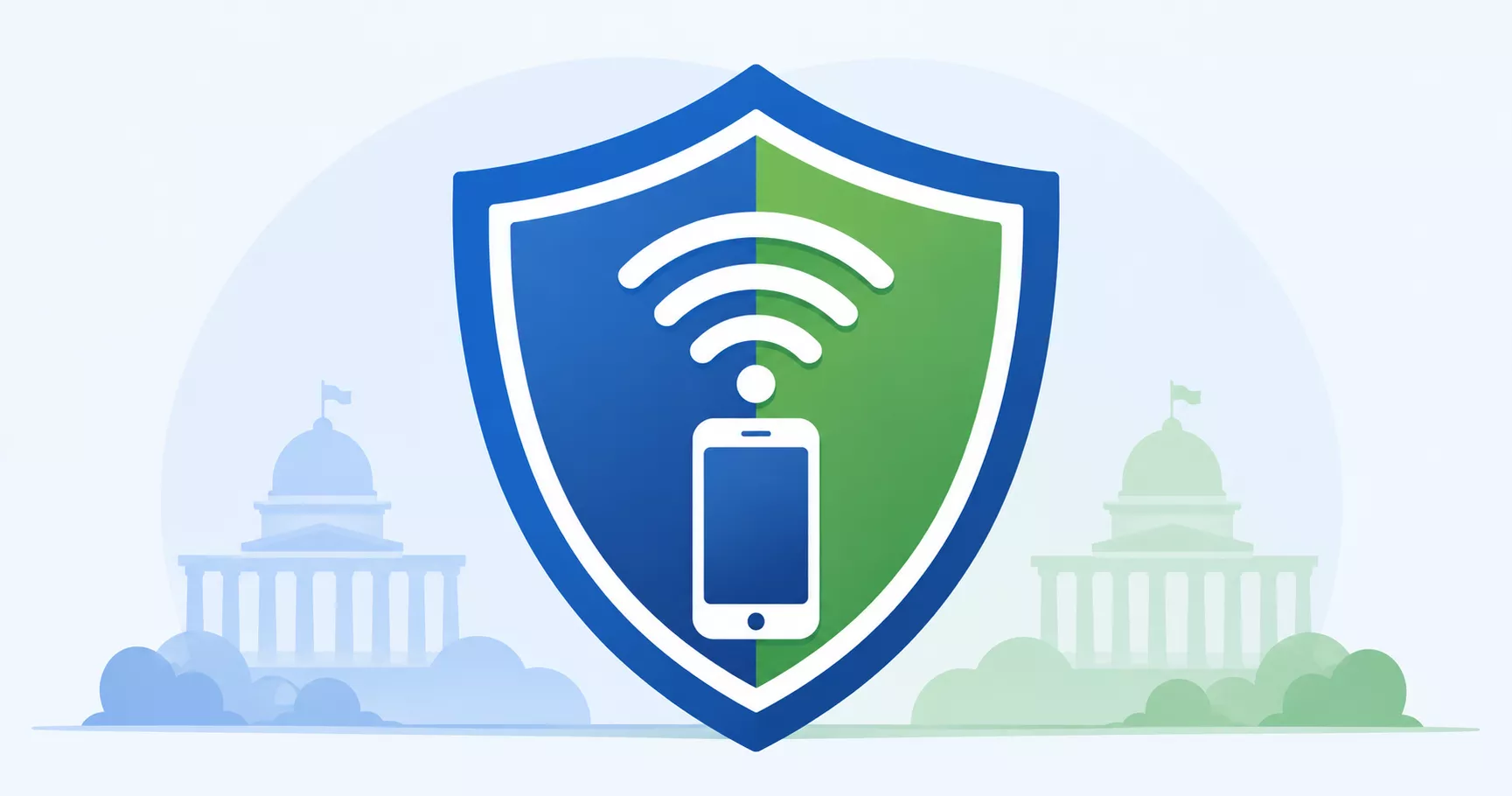 Lifeline program 2026 complete guide federal internet phone assistance