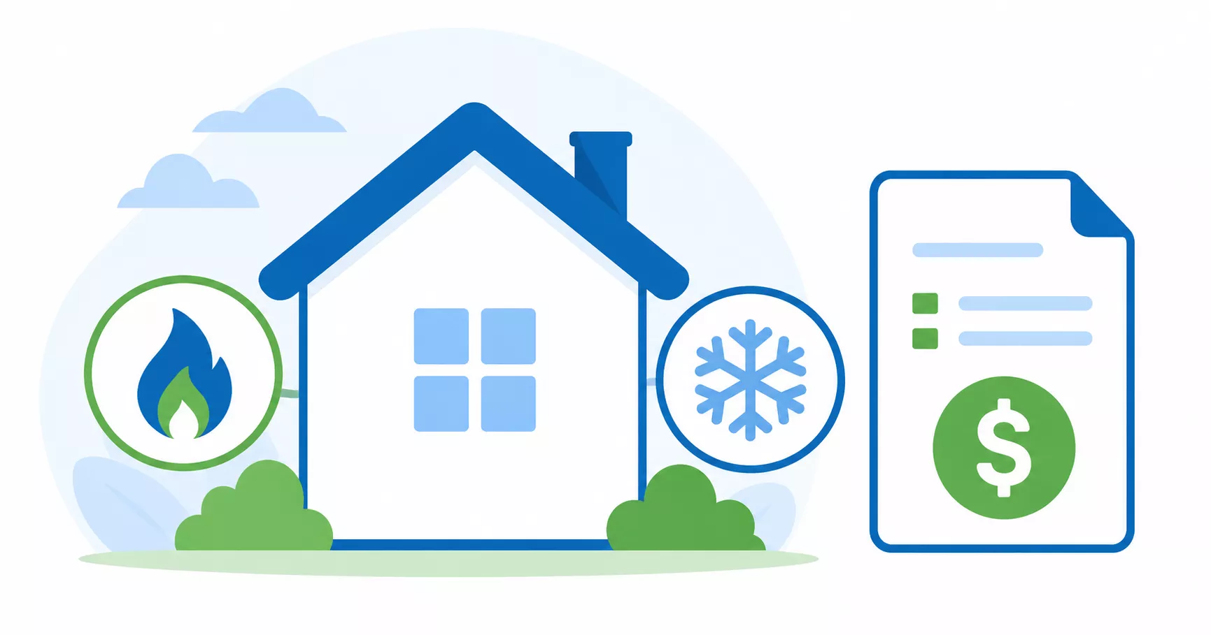 LIHEAP 2026 home energy assistance eligibility guide