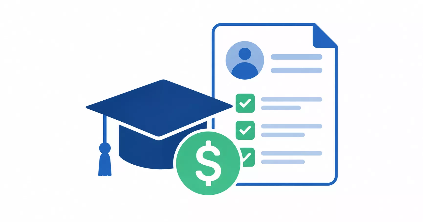 Pell Grants FAFSA 2026 eligibility income limits guide