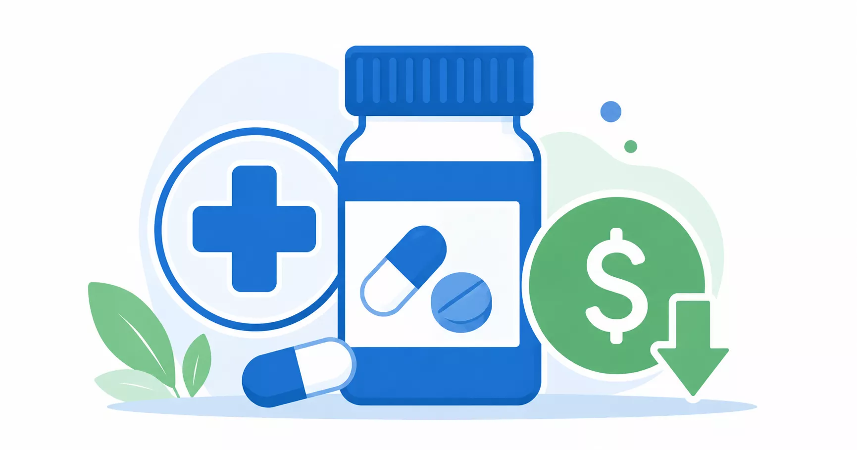 Free discounted prescription drugs 2026 assistance programs