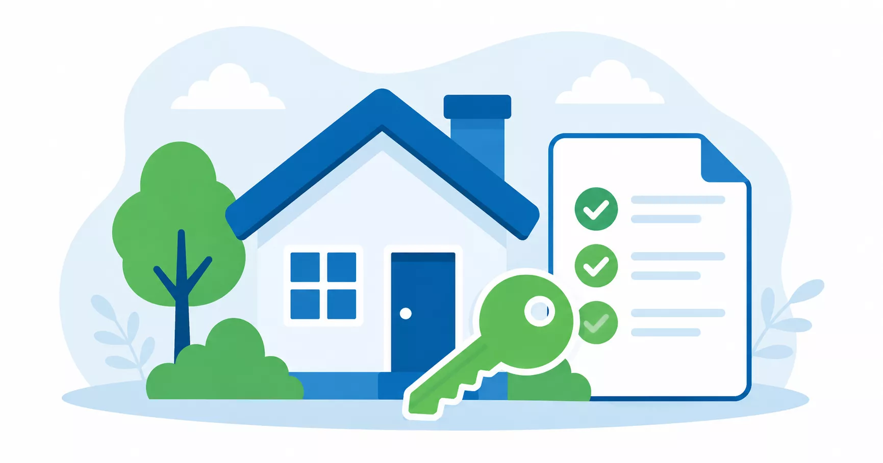 Section 8 housing choice voucher 2026 eligibility guide