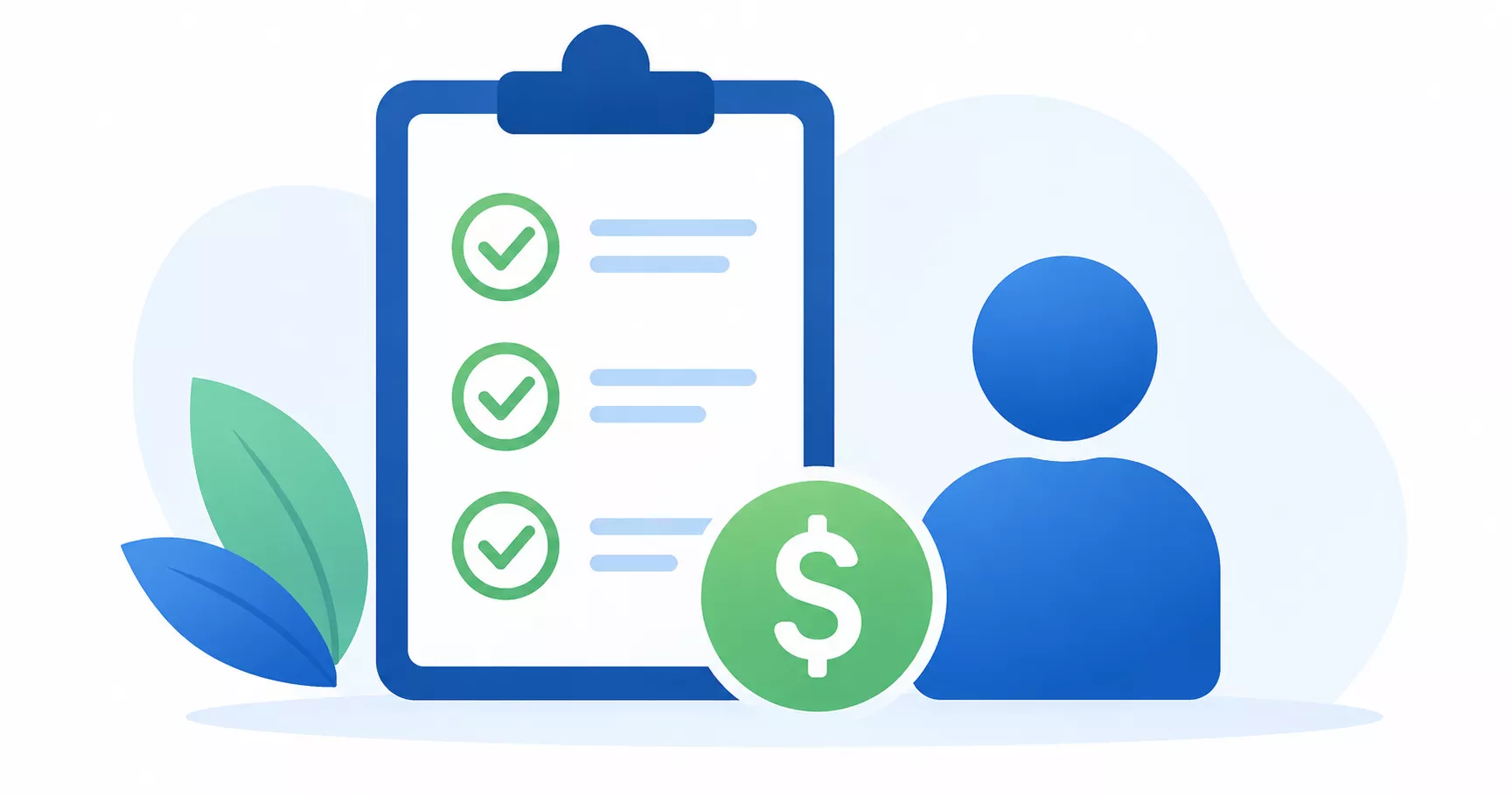 SSI eligibility benefit amounts 2026 income resource limits guide