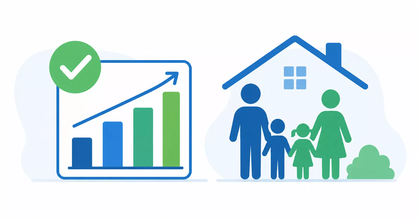 SNAP Lifeline income limits 2026 eligibility chart household size