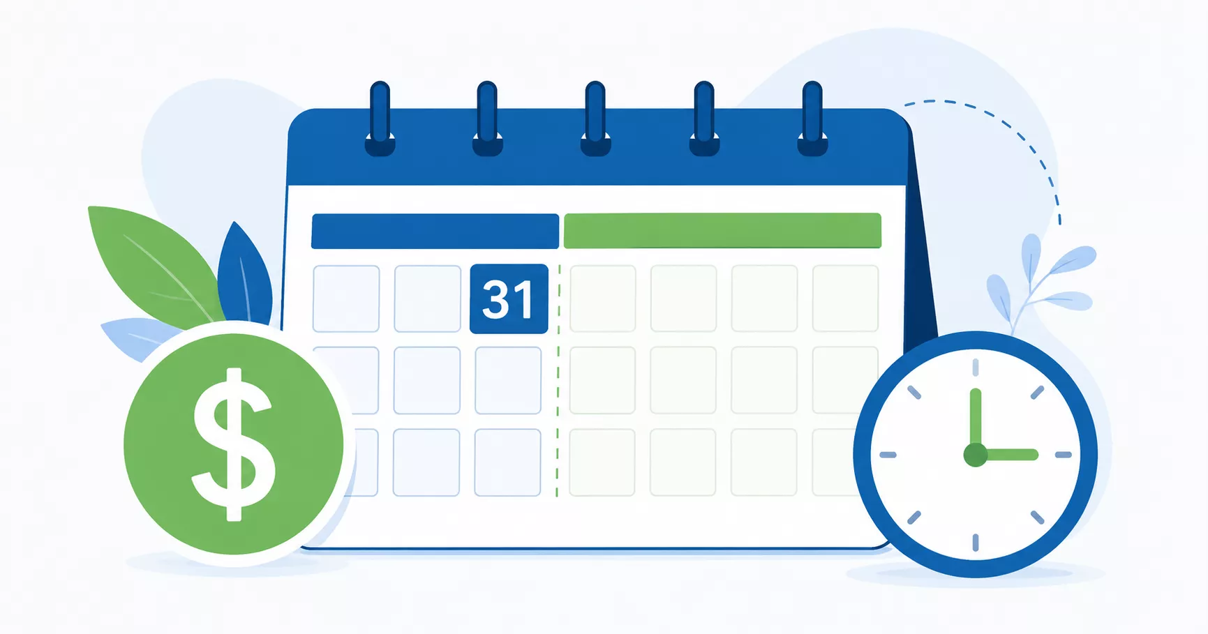 SSI payment schedule August 2026 no payment calendar shift explained