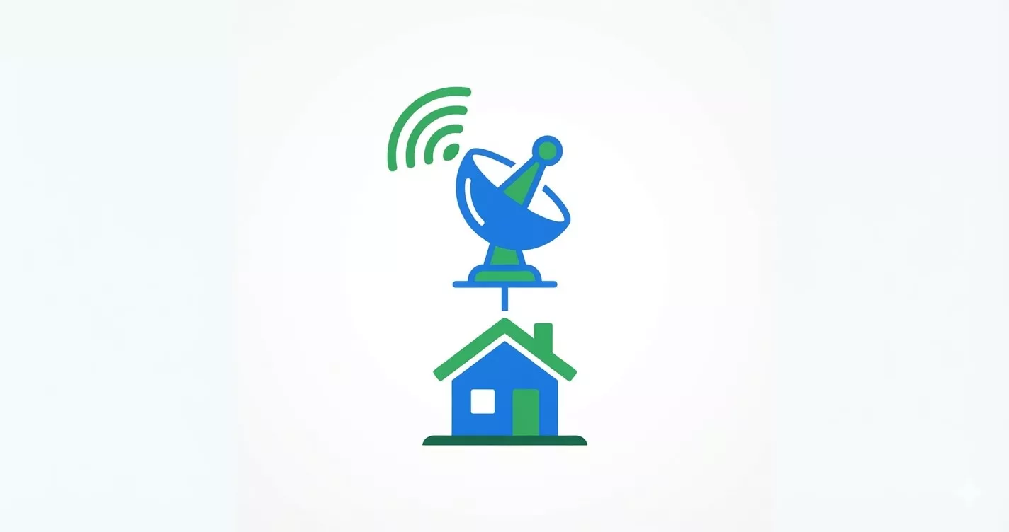 Starlink review 2026 rural internet pricing speed guide