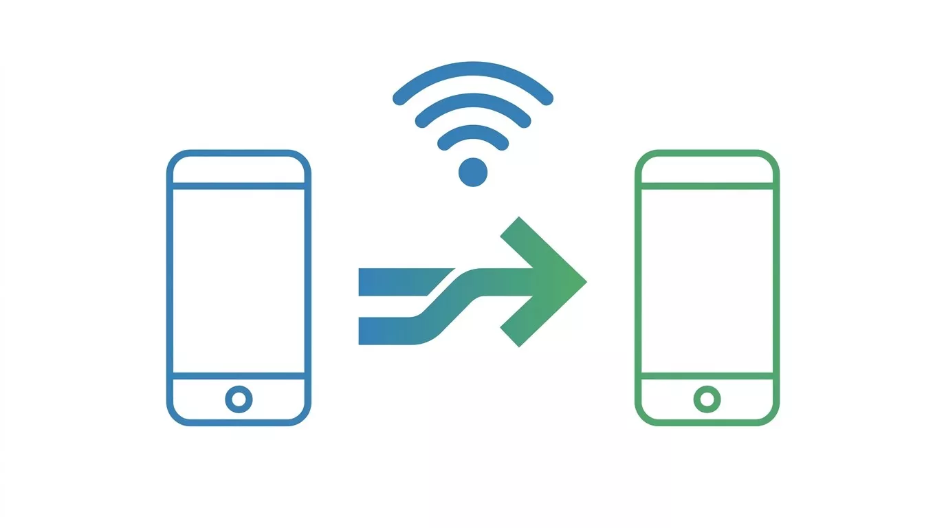 US Cellular free hotspot Lifeline 2026 T-Mobile transition