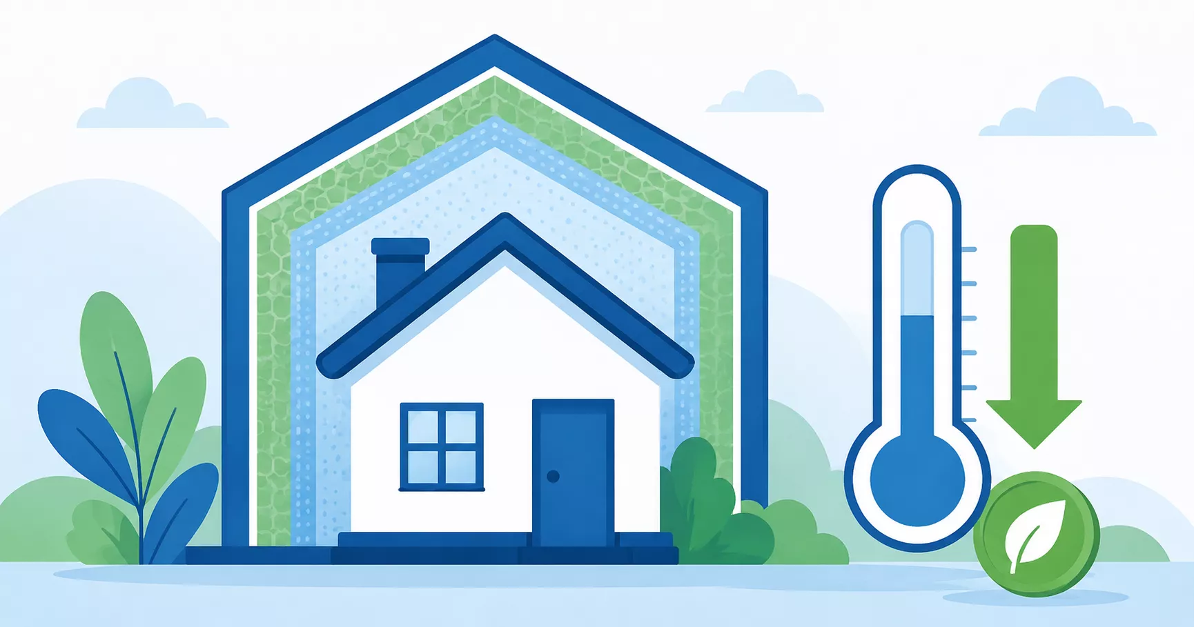 Weatherization Assistance Program WAP 2026 free home upgrades