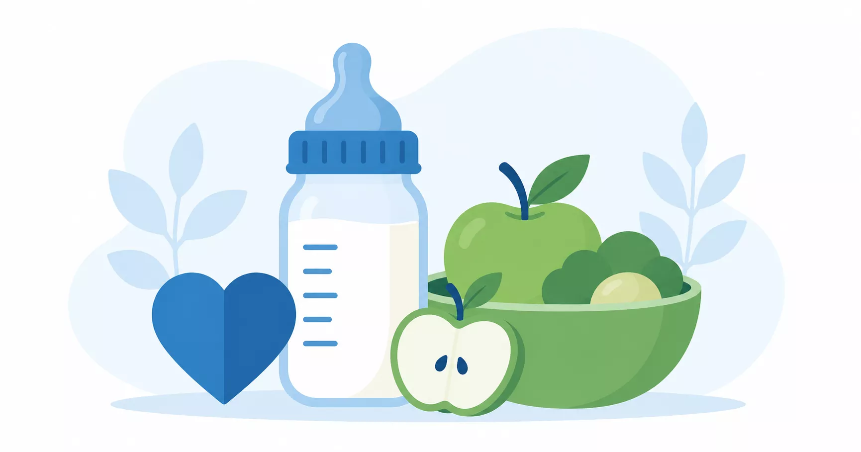 WIC program eligibility income limits 2026 guide